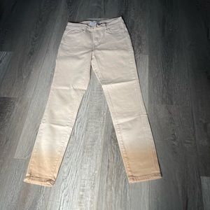 Women’s Jeans